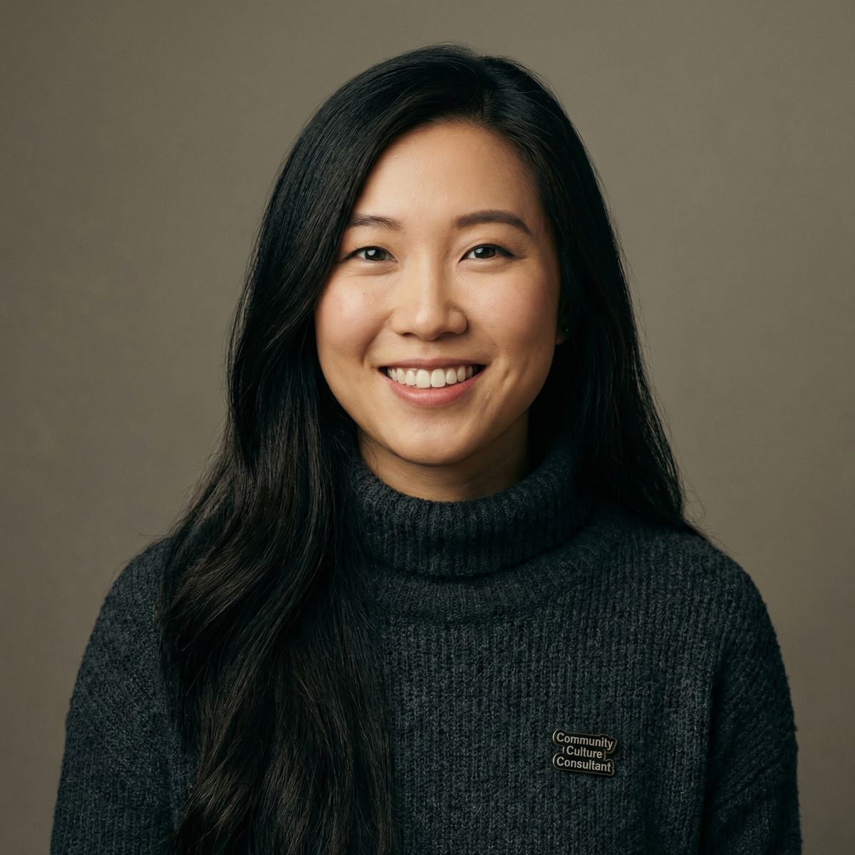 蜜桃传媒视频社区顾问苏晓彤