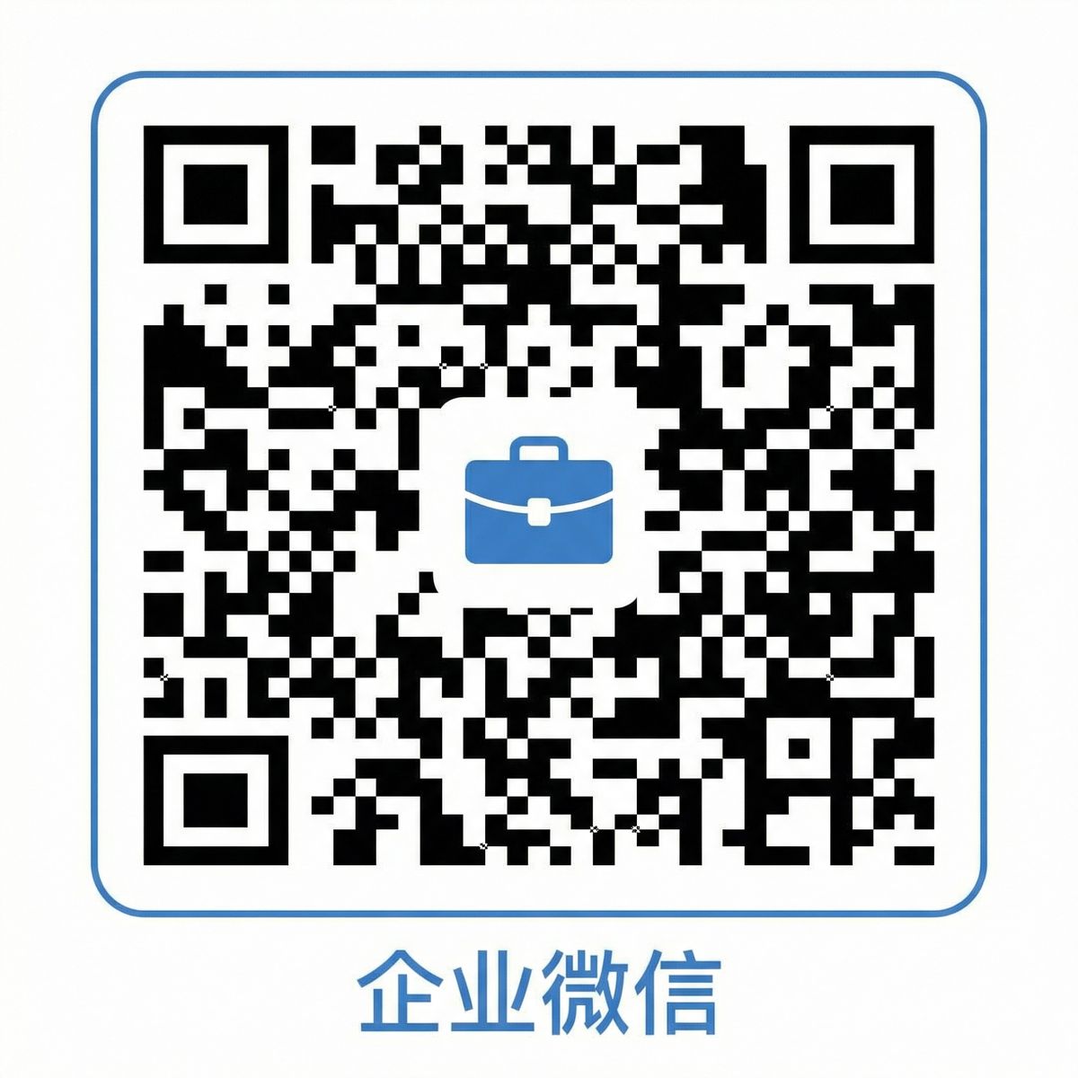 蜜桃传媒视频商务合作二维码