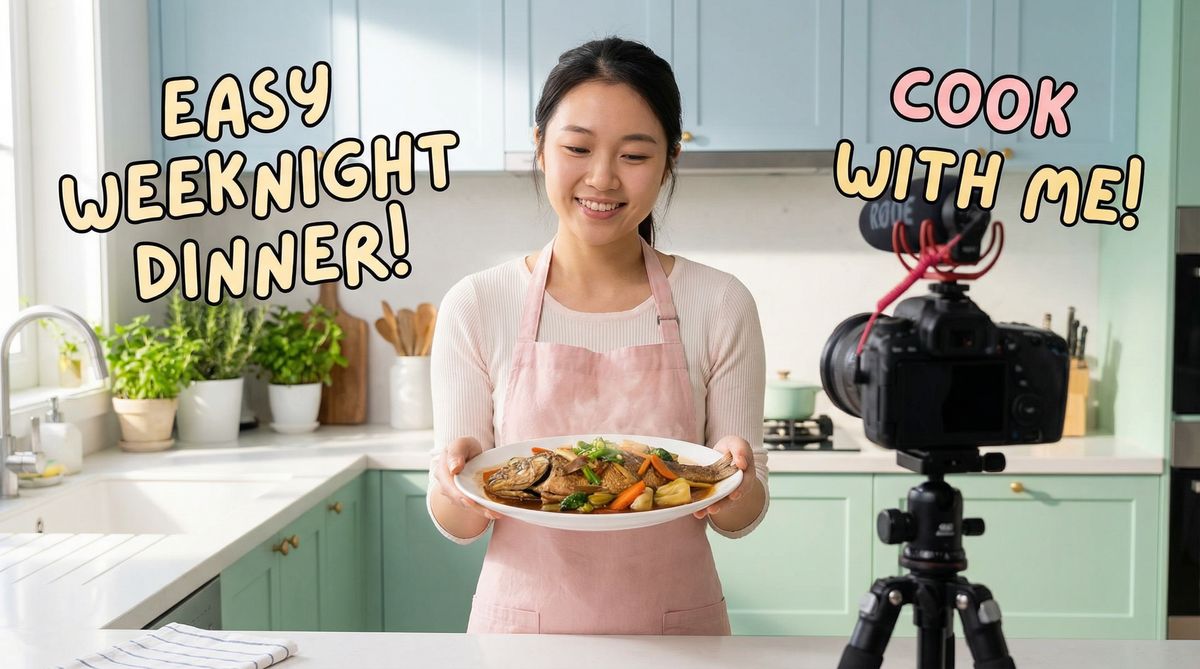 蜜桃传媒视频-美食烹饪教程视频